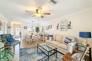 6570 Royal Palm Blvd, Margate, FL 33063 - Photo 25