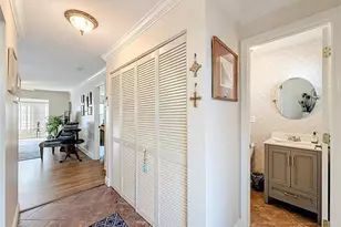 6570 Royal Palm Blvd, Margate, FL 33063 - Photo 15