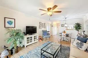 6570 Royal Palm Blvd, Margate, FL 33063 - Photo 23