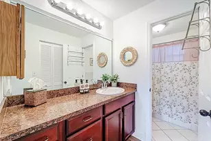 6570 Royal Palm Blvd, Margate, FL 33063 - Photo 47