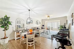 6570 Royal Palm Blvd, Margate, FL 33063 - Photo 17