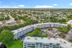 6570 Royal Palm Blvd, Margate, FL 33063 - Photo 1