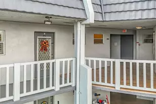 6570 Royal Palm Blvd, Margate, FL 33063 - Photo 3