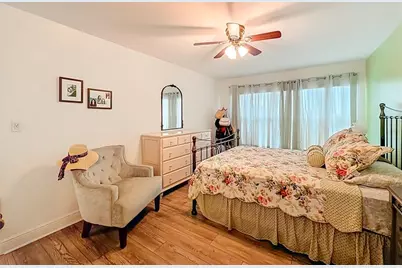 6570  Royal Palm Blvd, Unit #312, Margate, FL 33063 - Photo 43