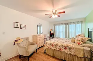 6570 Royal Palm Blvd, Margate, FL 33063 - Photo 43