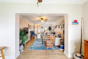 6570 Royal Palm Blvd, Margate, FL 33063 - Photo 31