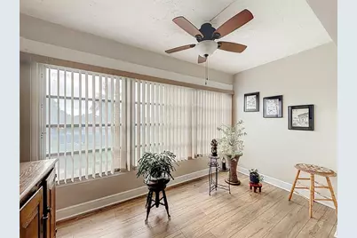 6570  Royal Palm Blvd, Unit #312, Margate, FL 33063 - Photo 29