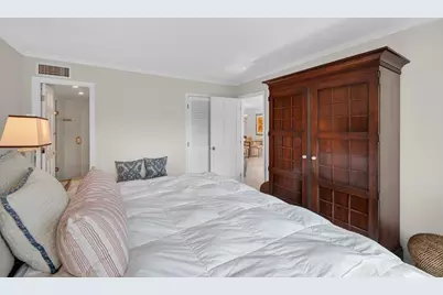 1541 S Ocean Blvd, Unit #406, Lauderdale by the Sea, FL 33062 - Photo 31