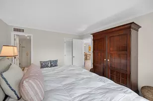 1541 S Ocean Blvd Unit, Lauderdale by the Sea, FL 33062 - Photo 31