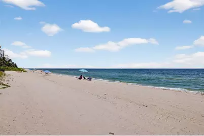 1541 S Ocean Blvd, Unit #406, Lauderdale by the Sea, FL 33062 - Photo 49