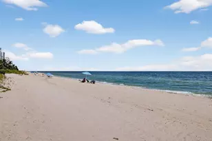 1541 S Ocean Blvd Unit, Lauderdale by the Sea, FL 33062 - Photo 49