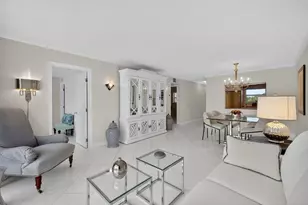 1541 S Ocean Blvd Unit, Lauderdale by the Sea, FL 33062 - Photo 23