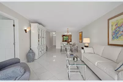 1541 S Ocean Blvd, Unit #406, Lauderdale by the Sea, FL 33062 - Photo 21