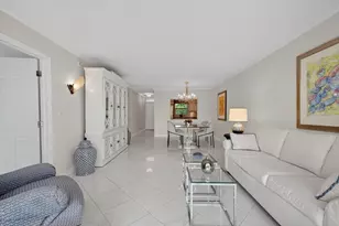 1541 S Ocean Blvd Unit, Lauderdale by the Sea, FL 33062 - Photo 21