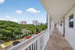 1541 S Ocean Blvd Unit, Lauderdale by the Sea, FL 33062 - Photo 7
