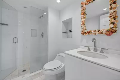 1541 S Ocean Blvd, Unit #406, Lauderdale by the Sea, FL 33062 - Photo 33