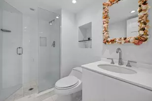 1541 S Ocean Blvd Unit, Lauderdale by the Sea, FL 33062 - Photo 33