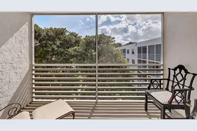 1541 S Ocean Blvd, Unit #406, Lauderdale by the Sea, FL 33062 - Photo 25