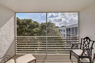 1541 S Ocean Blvd Unit, Lauderdale by the Sea, FL 33062 - Photo 25