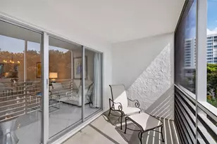 1541 S Ocean Blvd Unit, Lauderdale by the Sea, FL 33062 - Photo 27