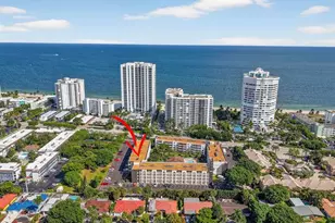 1541 S Ocean Blvd Unit, Lauderdale by the Sea, FL 33062 - Photo 55