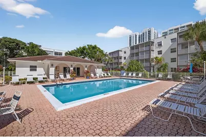 1541 S Ocean Blvd, Unit #406, Lauderdale by the Sea, FL 33062 - Photo 45