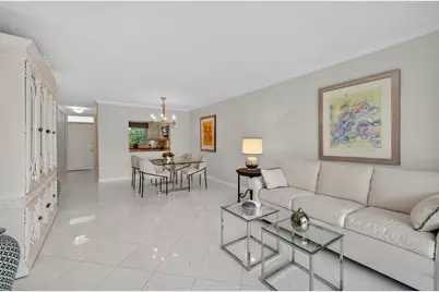 1541 S Ocean Blvd, Unit #406, Lauderdale by the Sea, FL 33062 - Photo 15