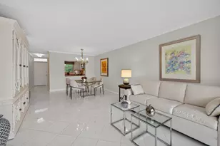 1541 S Ocean Blvd Unit, Lauderdale by the Sea, FL 33062 - Photo 15