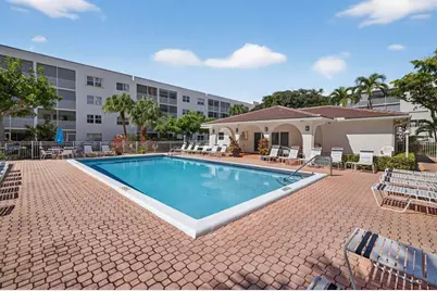 1541 S Ocean Blvd, Unit #406, Lauderdale by the Sea, FL 33062 - Photo 41