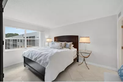 1541 S Ocean Blvd, Unit #406, Lauderdale by the Sea, FL 33062 - Photo 29