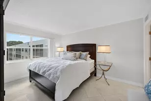 1541 S Ocean Blvd Unit, Lauderdale by the Sea, FL 33062 - Photo 29