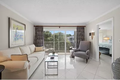 1541 S Ocean Blvd, Unit #406, Lauderdale by the Sea, FL 33062 - Photo 19