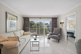 1541 S Ocean Blvd Unit, Lauderdale by the Sea, FL 33062 - Photo 19