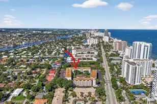 1541 S Ocean Blvd Unit, Lauderdale by the Sea, FL 33062 - Photo 51