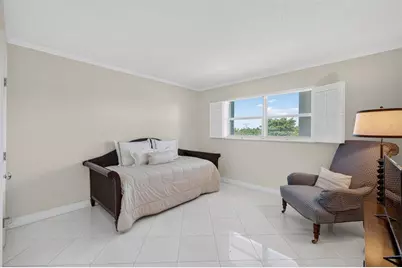 1541 S Ocean Blvd, Unit #406, Lauderdale by the Sea, FL 33062 - Photo 35