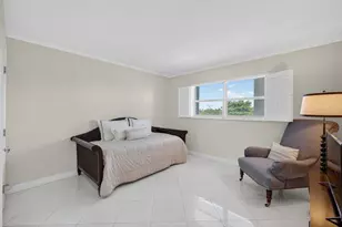1541 S Ocean Blvd Unit, Lauderdale by the Sea, FL 33062 - Photo 35