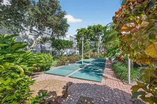 1541 S Ocean Blvd Unit, Lauderdale by the Sea, FL 33062 - Photo 43