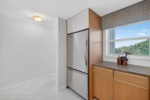 1541 S Ocean Blvd Unit, Lauderdale by the Sea, FL 33062 - Photo 11