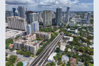 520 SE 5th Ave, Unit #2605, Fort Lauderdale, FL 33301 - Photo 27