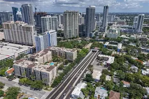 520 SE 5th Ave Unit, Fort Lauderdale, FL 33301 - Photo 27