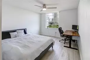 520 SE 5th Ave Unit, Fort Lauderdale, FL 33301 - Photo 19
