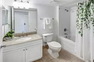 520 SE 5th Ave Unit, Fort Lauderdale, FL 33301 - Photo 23