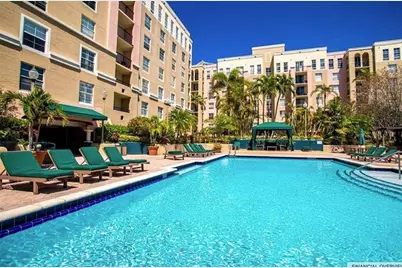 520 SE 5th Ave, Unit #2605, Fort Lauderdale, FL 33301 - Photo 31