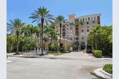 520 SE 5th Ave, Unit #2605, Fort Lauderdale, FL 33301 - Photo 25