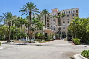 520 SE 5th Ave Unit, Fort Lauderdale, FL 33301 - Photo 25