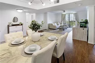 520 SE 5th Ave Unit, Fort Lauderdale, FL 33301 - Photo 9