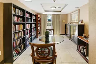 520 SE 5th Ave Unit, Fort Lauderdale, FL 33301 - Photo 37