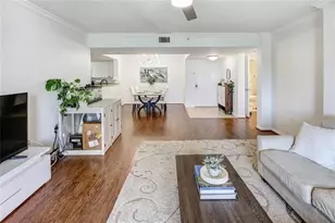 520 SE 5th Ave Unit, Fort Lauderdale, FL 33301 - Photo 11