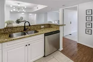 520 SE 5th Ave Unit, Fort Lauderdale, FL 33301 - Photo 17