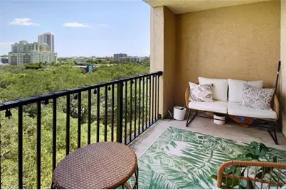 520 SE 5th Ave, Unit #2605, Fort Lauderdale, FL 33301 - Photo 5